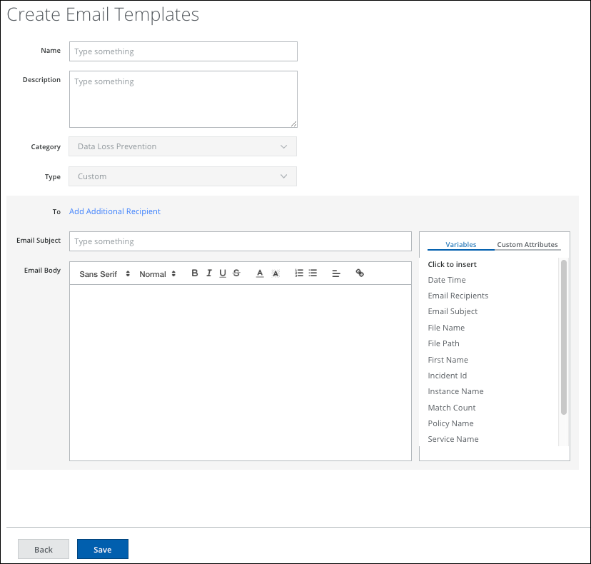 email_template_create_4.3.1.png