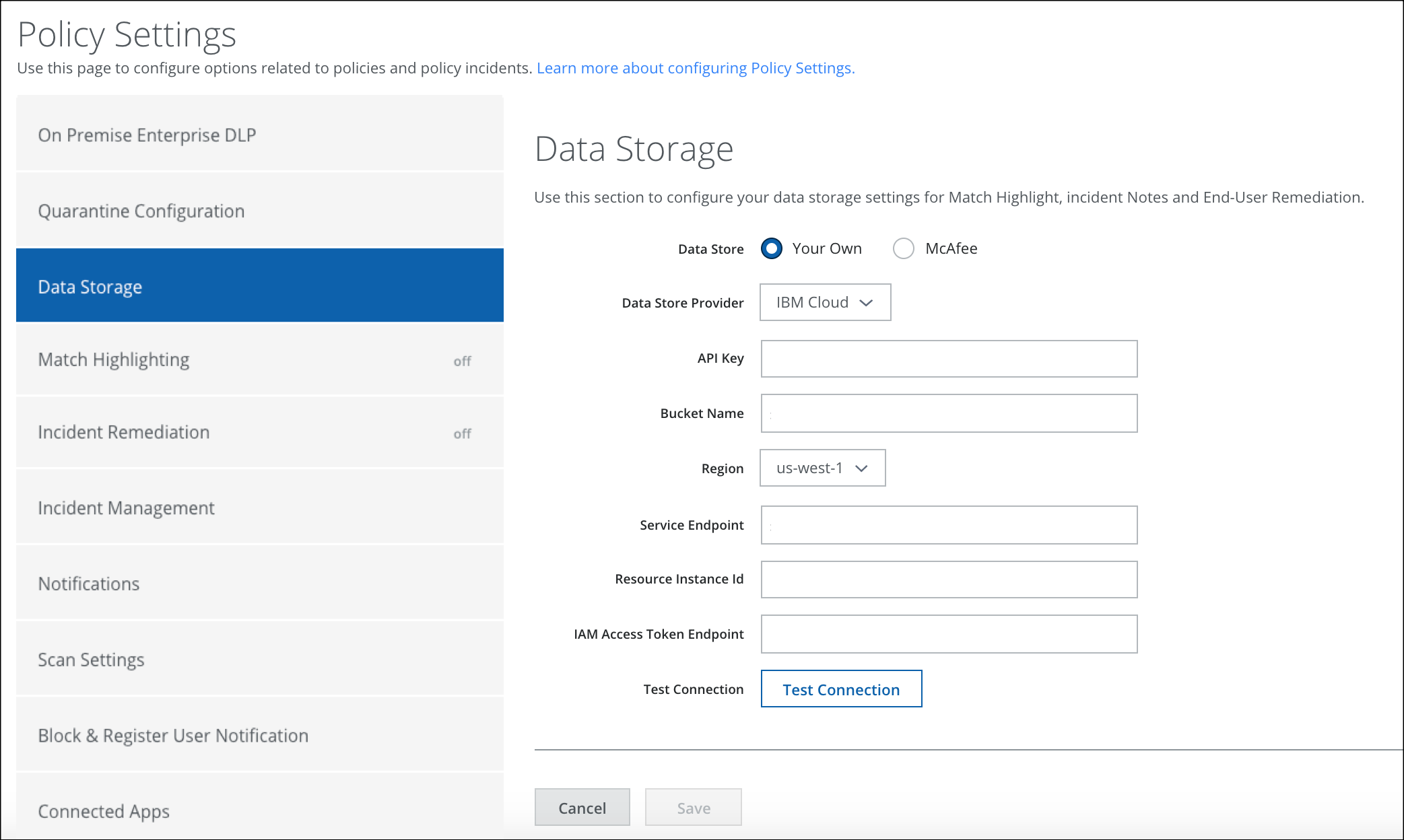 data_storage_ibm_new.png