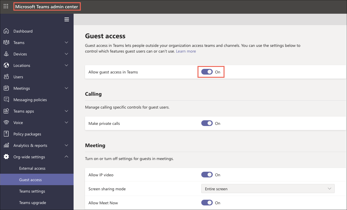microsoft_teams_guest_access.png