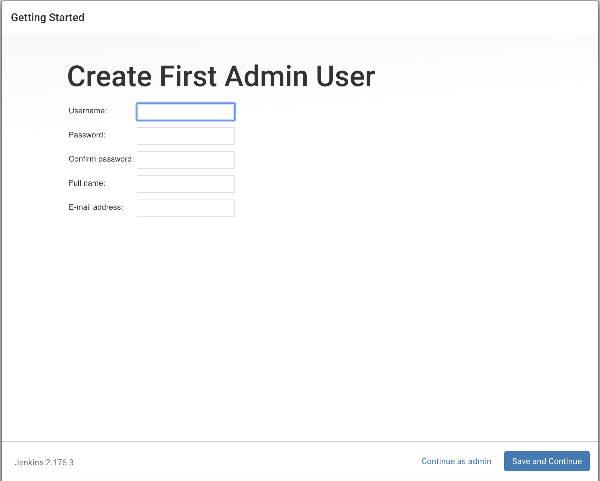 create_first_admin_jenkins.png