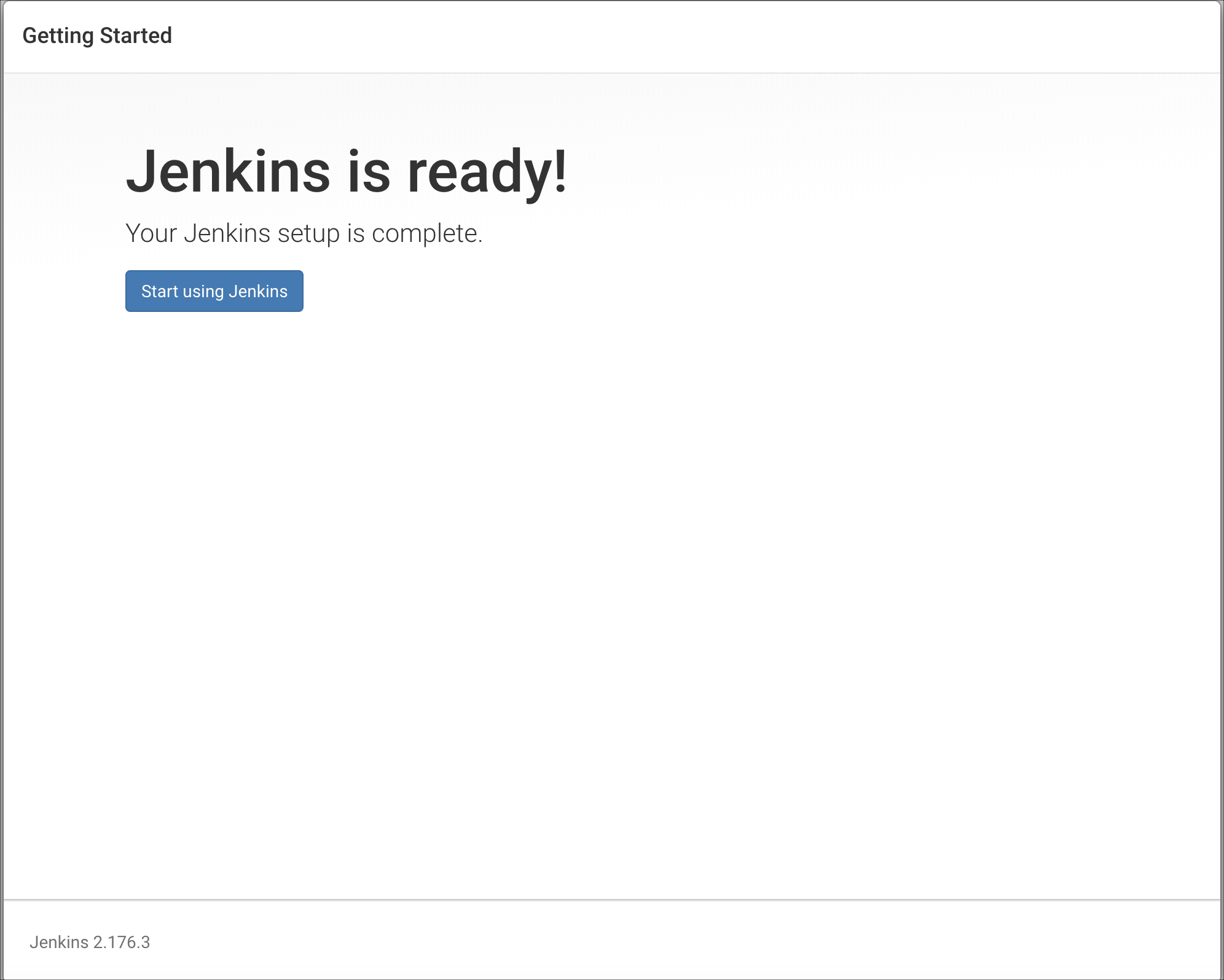 jenkins_is_ready.png