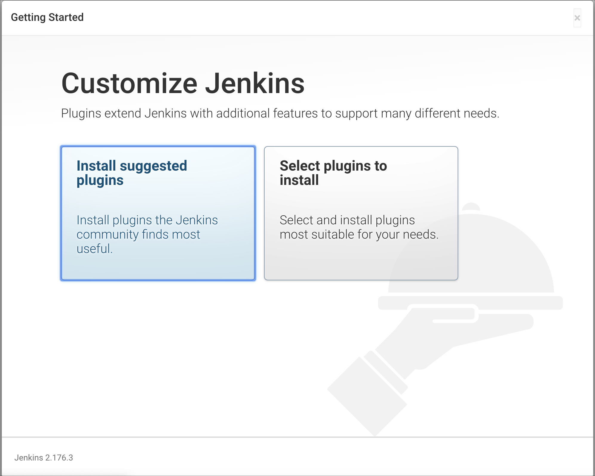 customize_jenkins.png