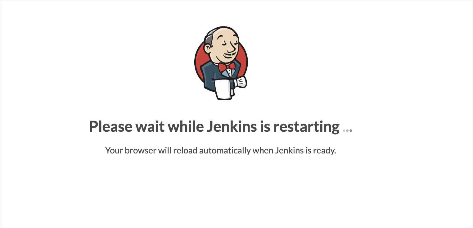 restart_jenkins2.png
