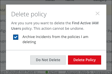 delete_config_audit_policy_confirm.png