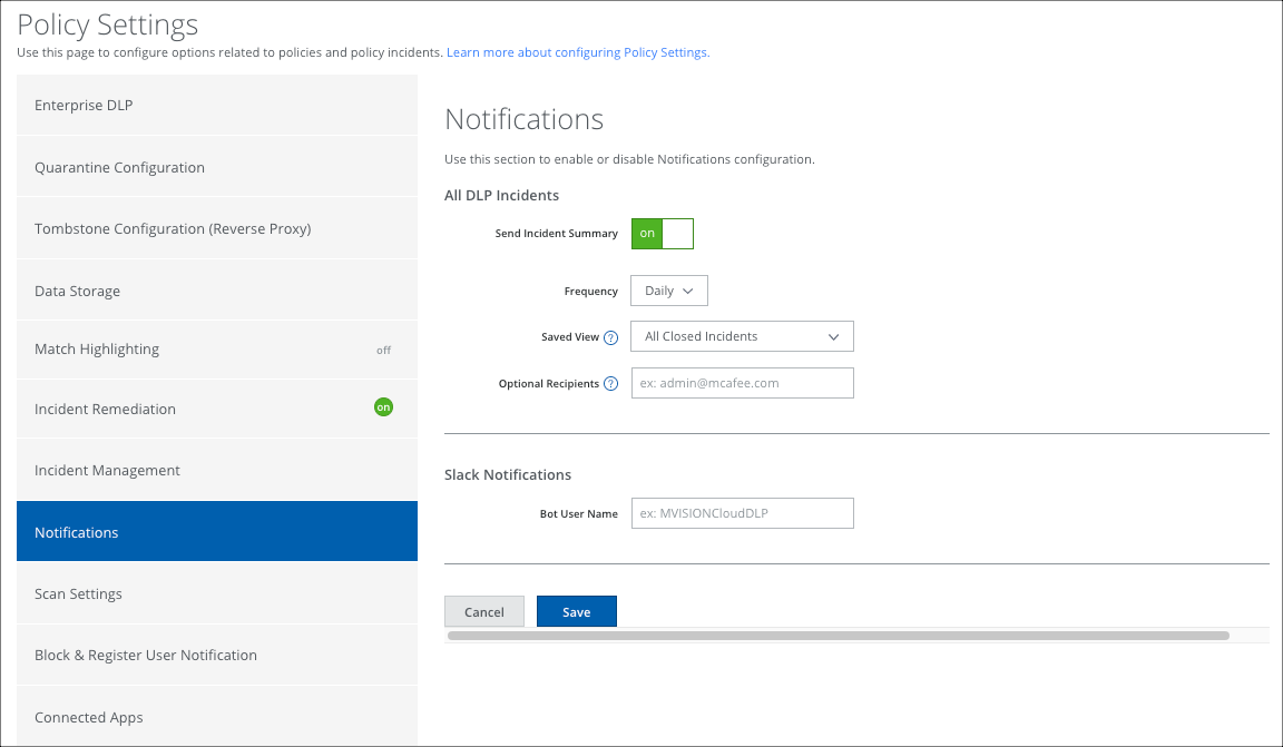 policy_settings_notifications_5.1.2.png