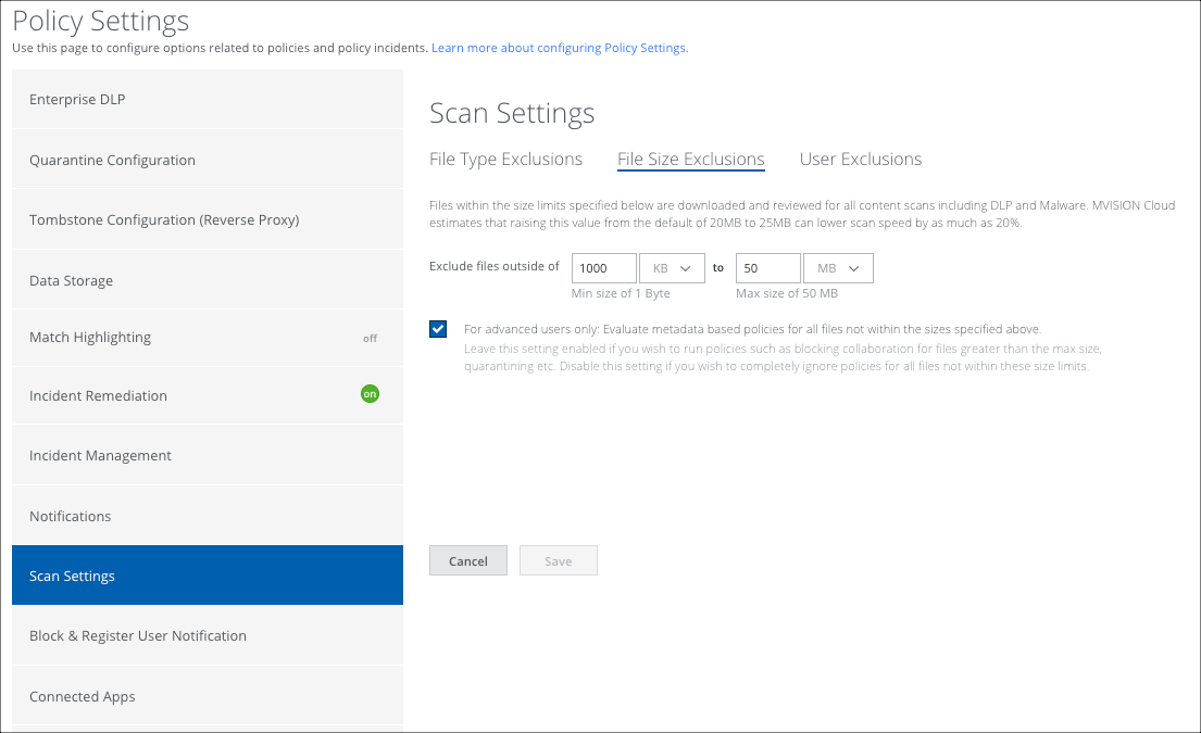 policy_settings_scan_file_size_5.1.2.png