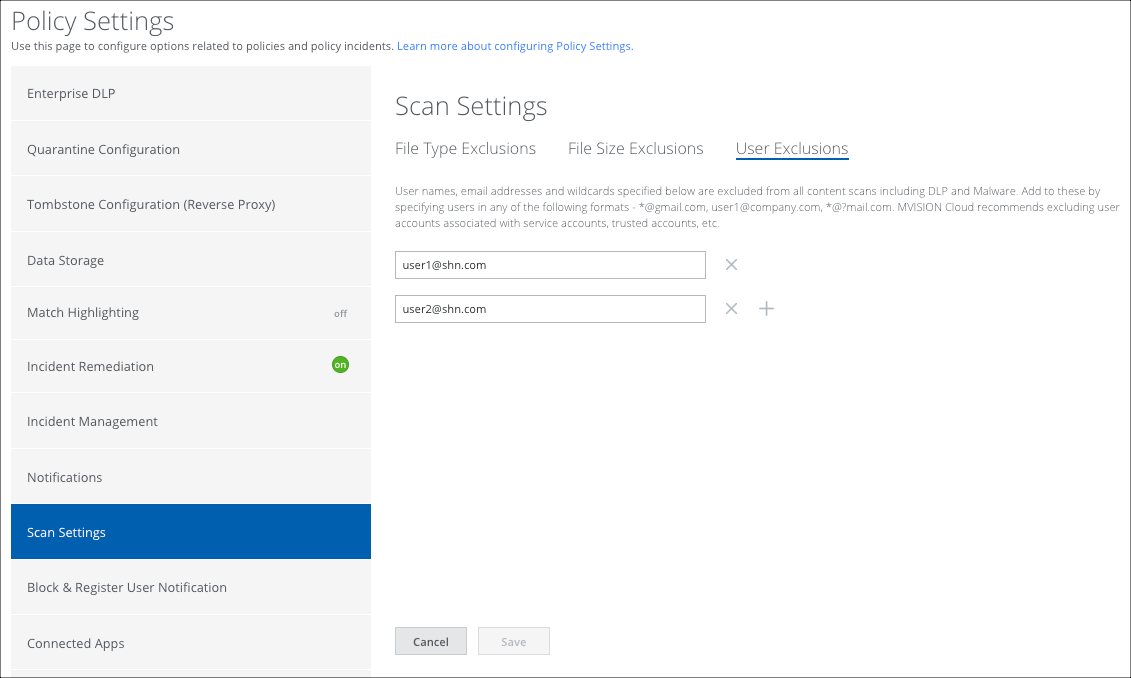 policy_settings_scan_user_5.1.2.png