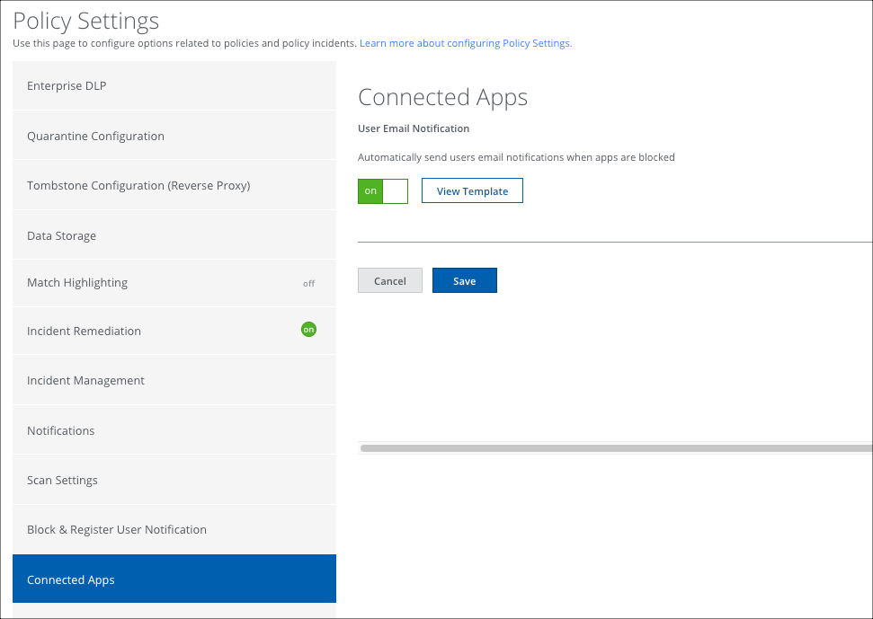 policy_settings_connected_apps_5.1.2.png