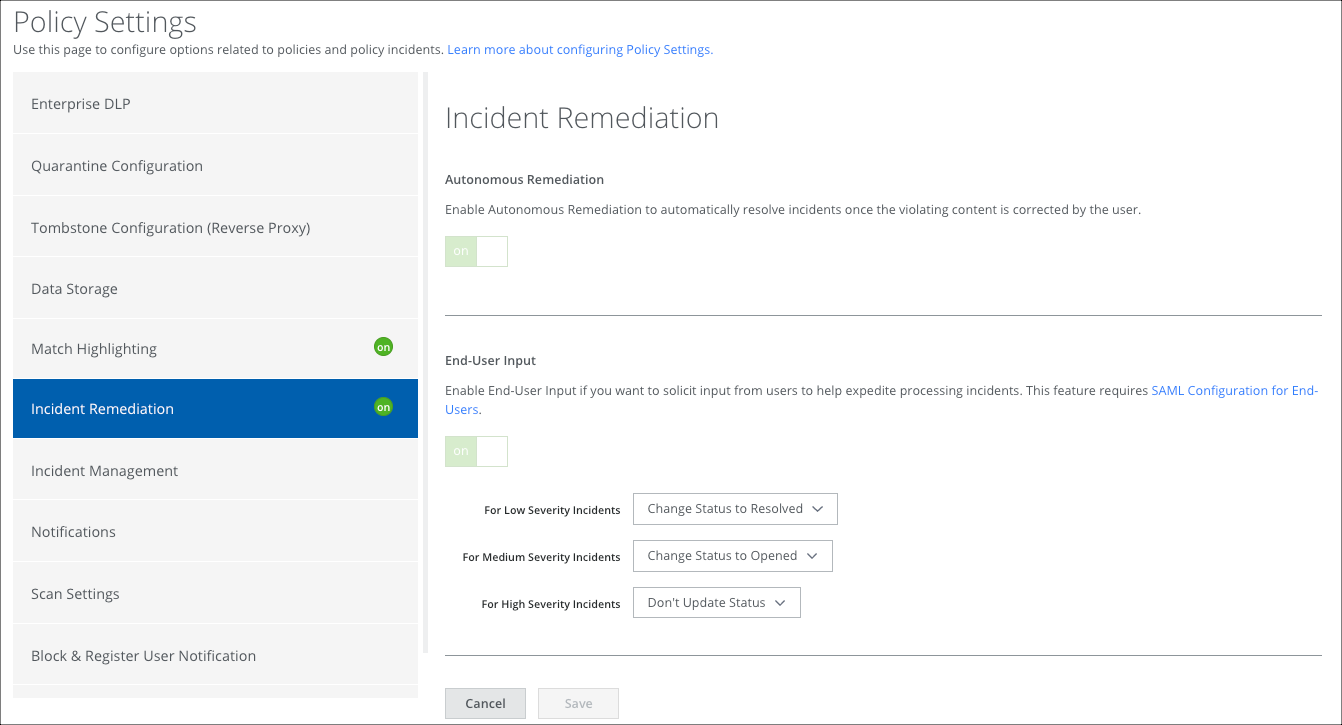 policy_settings_remediation_5.2.1.png