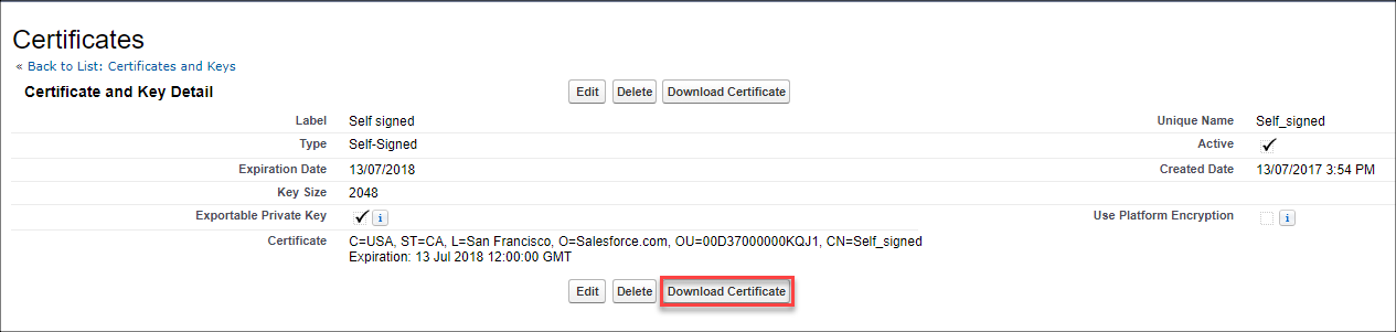 salesforce_certificate.png