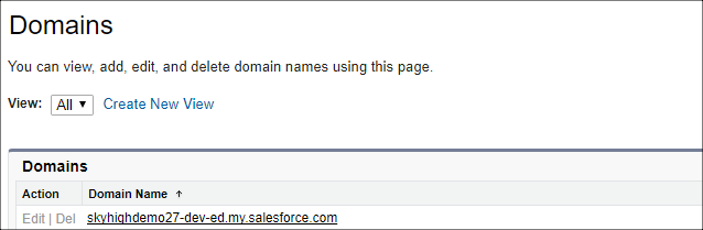 salesforce_vanity_domain.png