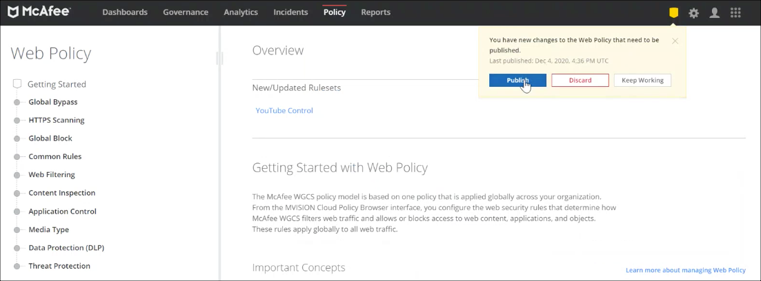 publish_web_policy_2.png