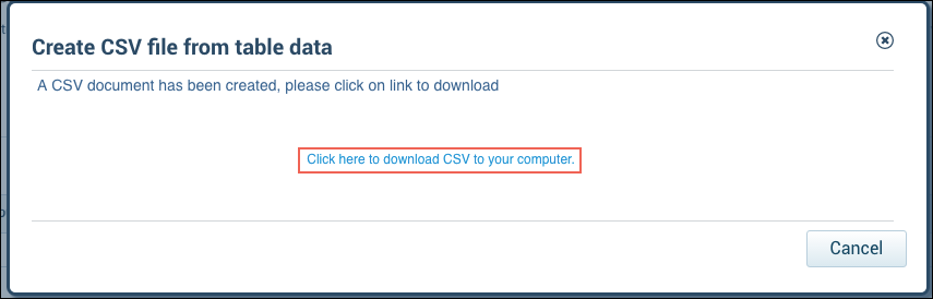 Download CSV.png