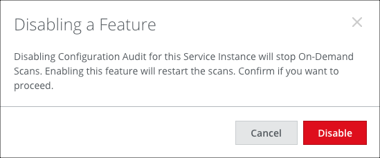 config_audit_saas_disable.png