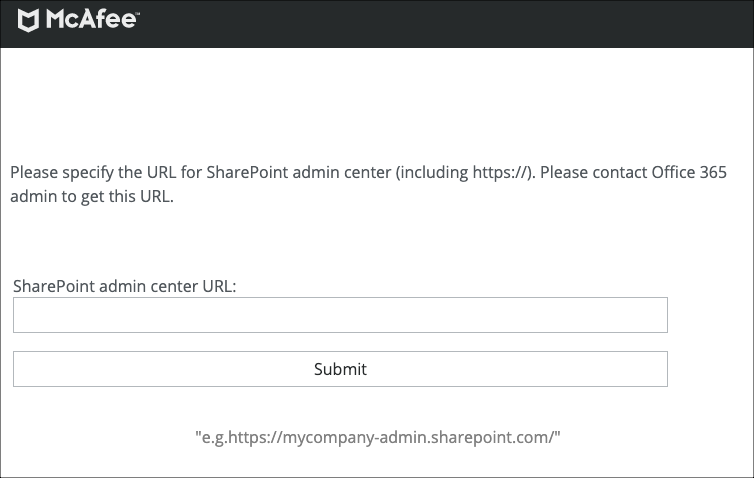sharepoint_setup_api_admin_center.png