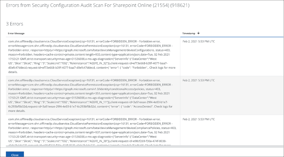 saas_config_audit_ods_scan_errors.png