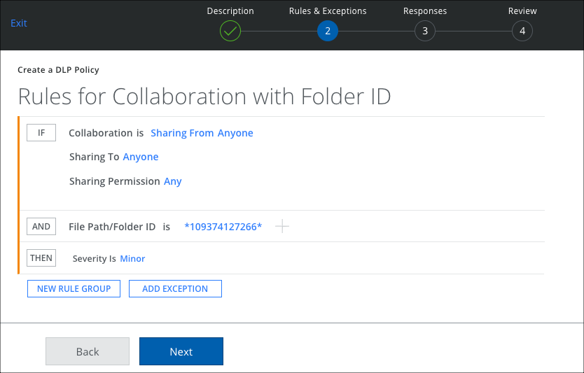 box_collaboration_folder_id.png