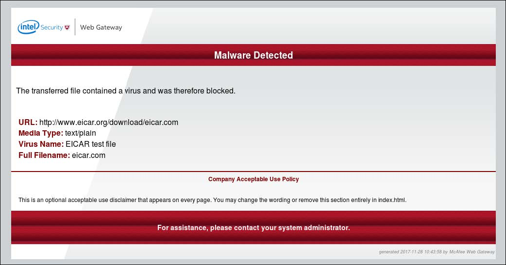 amf_malware_detected.png