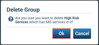 Service Groups_Delete Service Group Confirm.png