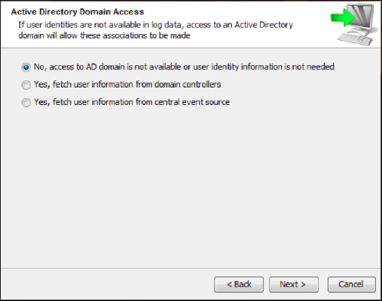Enterprise Connector Install_Active Directory Domain Access.png