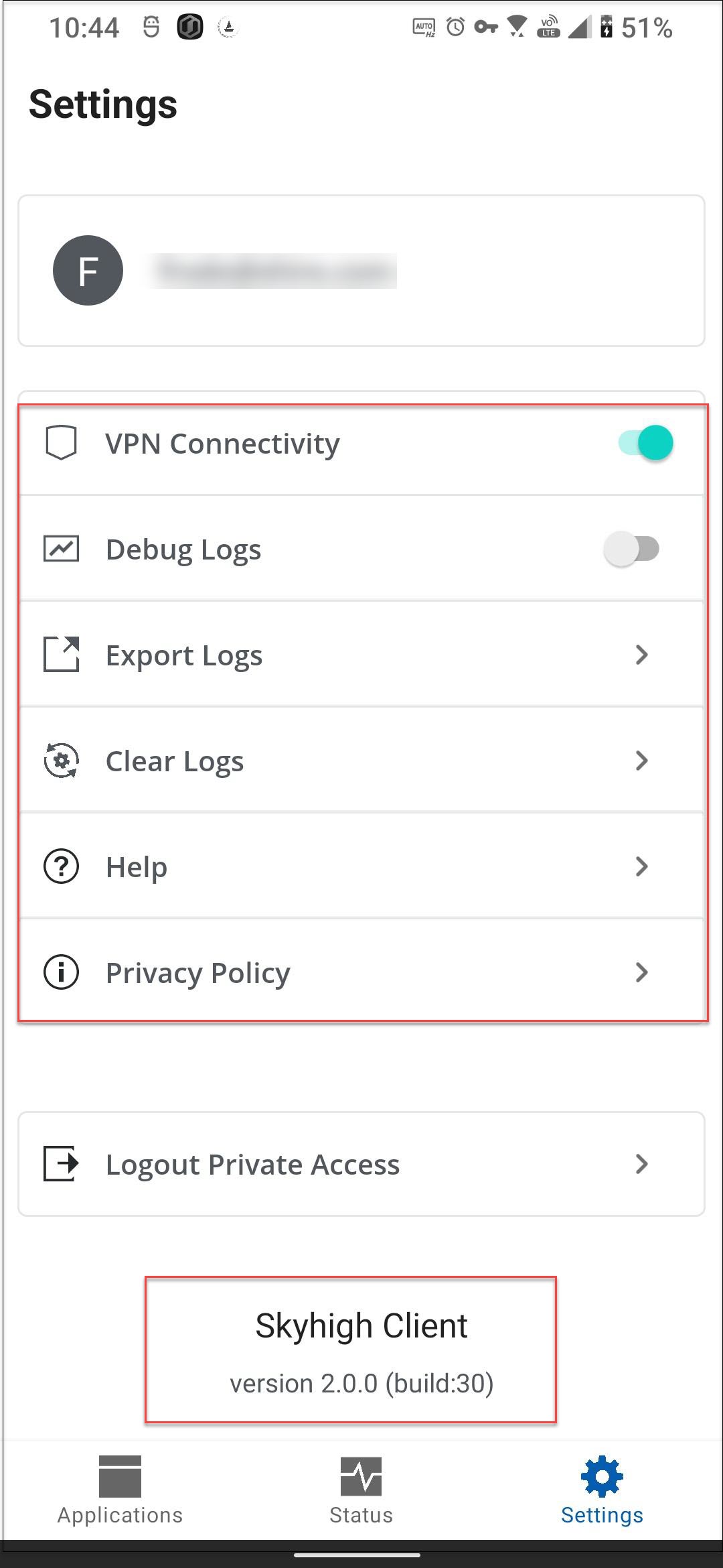 VPN Connectivity.jpg