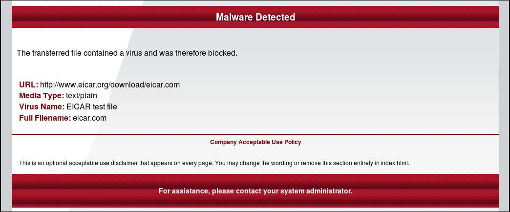 amf_malware_detected_6.2.1.png