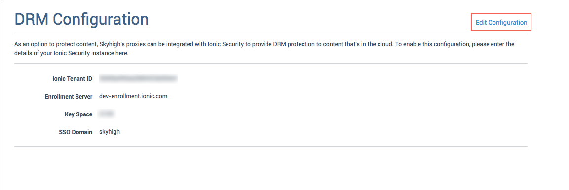 Ionic DRM_View DRM Configuration.png