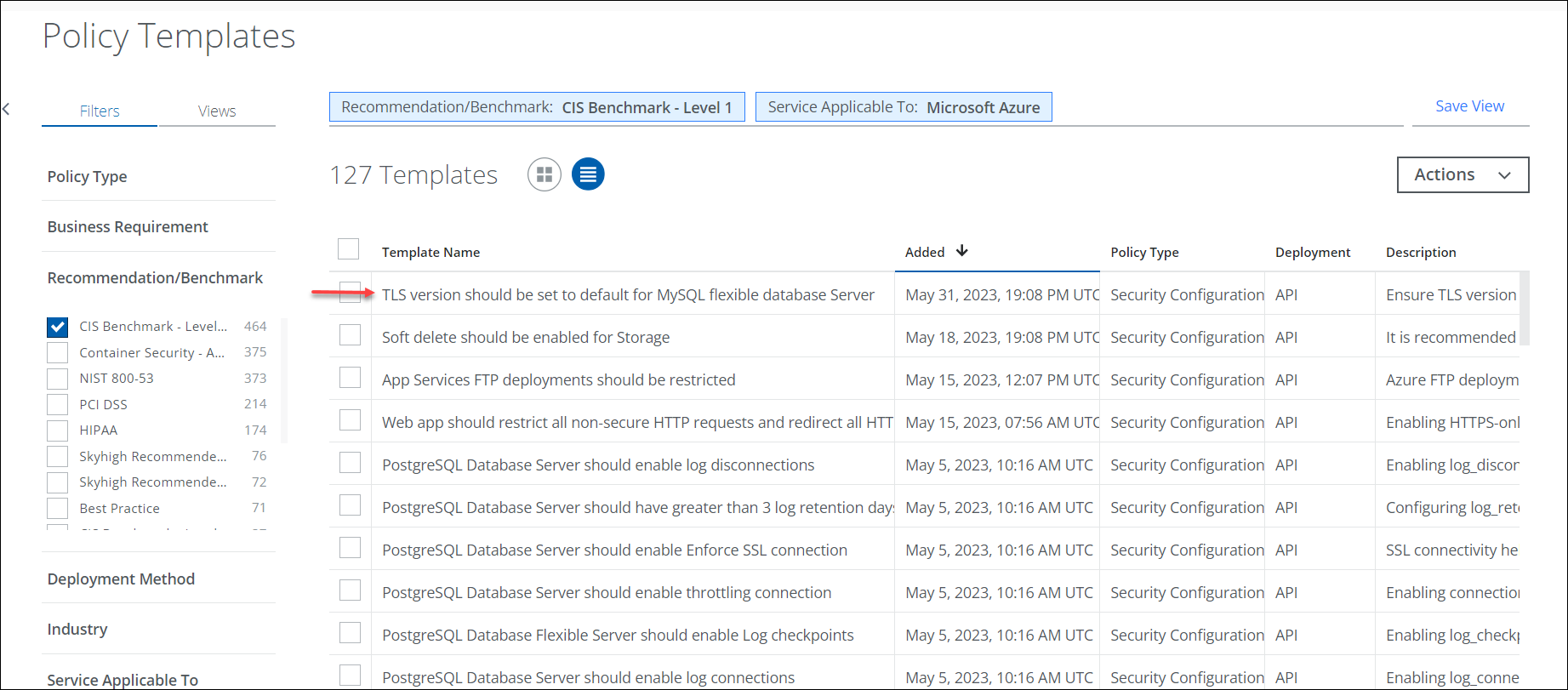 Azure_6.4.0_ New Template.png