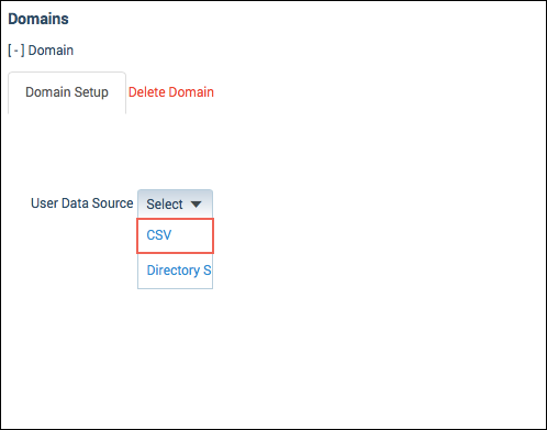 Setup Custom Attributes_Select CSV Domain Source.png