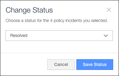 policy_incidents_save_status.png