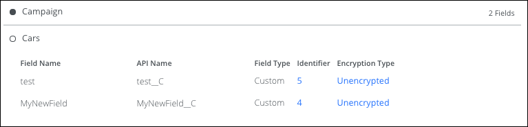 manage_field_identifier_3.9.png