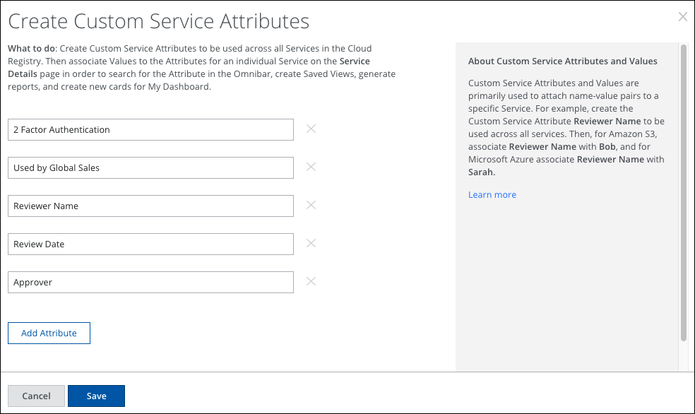 custom_service_attributes_create_3.9.png
