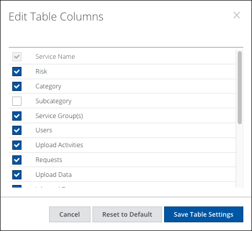 edit_table_columns_3.9.png
