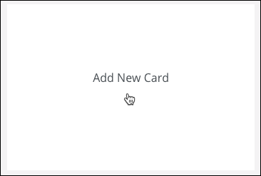 my_dashboard_add_card_3.9.png