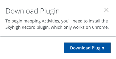 custom_apps_download_plugin_3.9.png