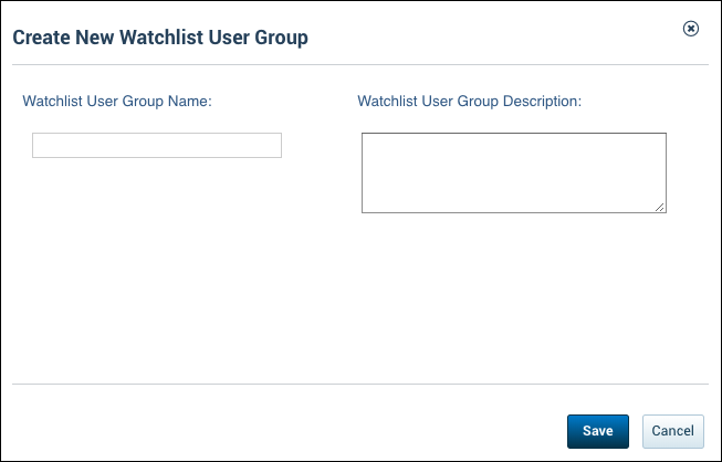watchlists_create_popup_3.9.png