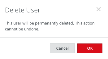 users_delete_4.0.1.png