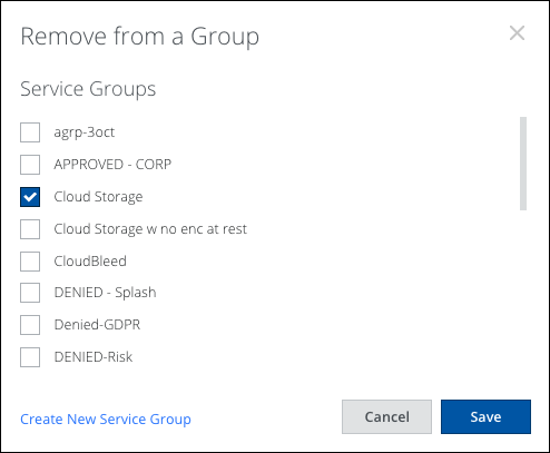 remove_from_service_group_4.0.1.png