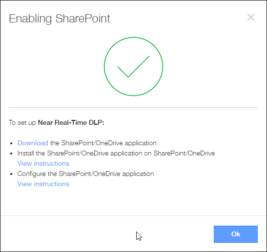 enabling_sharepoint2.png