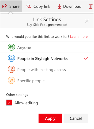 link settings-share.png