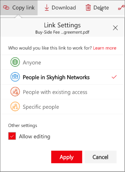 link settings-copy.png