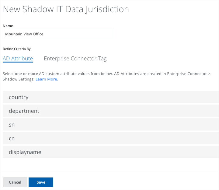 data_jurisdictions_shadow_new_4.2.png